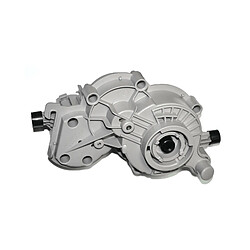 Moulinex Réducteur pour hachoir HV8