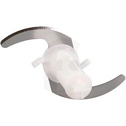 Acheter Braun Couteau hachoir pour mixeur
