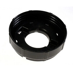 Magimix Écrou de verrouillage pour couteau de blender