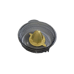 Presse-agrumes Siemens