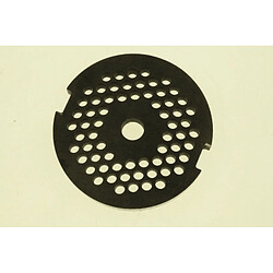 Accessoires robot de cuisine Electrolux