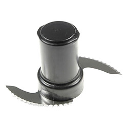 Magimix Couteau métal pour robot Le Mini Plus
