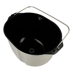 Acheter Panasonic Cuve pour machine à pain