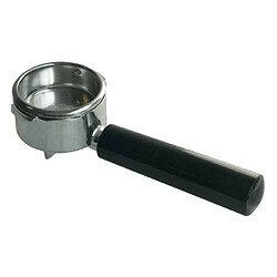 Kenwood porte-filtre complet pour robot