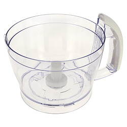 Moulinex Bol pour robot Ovatio 2 Duo Press