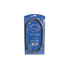 Sitram Joint de couvercle pour autocuiseur
