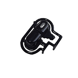 Krups Touche gauche pour expresso