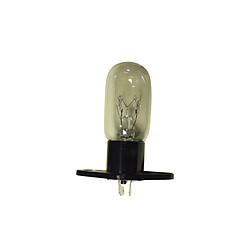 Bosch Lampe pour micro-ondes 25 W