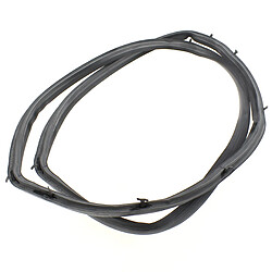 Avis Neff joint de porte pour four