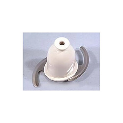 Kenwood Couteau mini hachoir pour mixeur