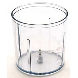 Moulinex Bol hachoir