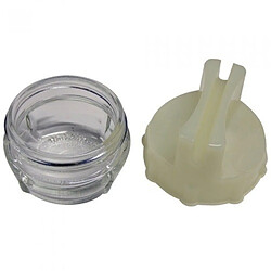 Accessoires cuisson divers Bosch