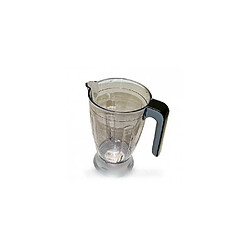 Philips Bol blender de remplacement HR3918/01