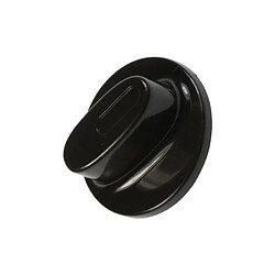 Seb bouton de commande pour robot Moulinex MasterChef 2000