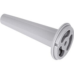 Bosch Kit saucisse pour hachoir