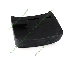 Acheter Sitram anse de cuve pour autocuiseur