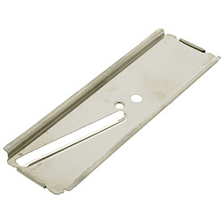 Acheter Moulinex Lame à émincer gros repère H MS-4817552