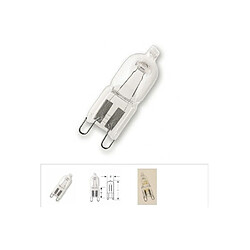 Accessoires four & table de cuisson De Dietrich