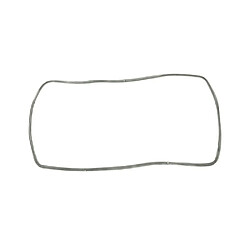 Smeg joint de porte pour four