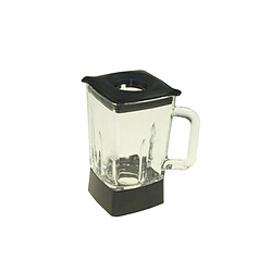 Accessoires robot de cuisine Electrolux