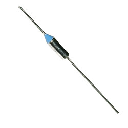 Fusible thermique NTC 192° pour robot