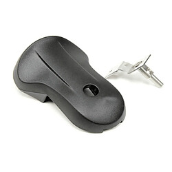 Sitram anse de couvercle pour robot