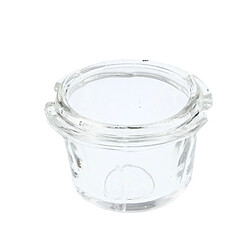 Acheter Electrolux Cache ampoule de four