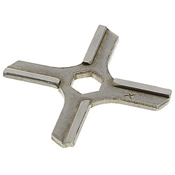 Moulinex Couteau de hachoir HV2