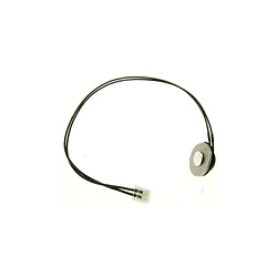 Bosch sonde de température pour four