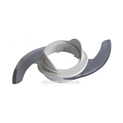 Accessoires robot de cuisine Philips