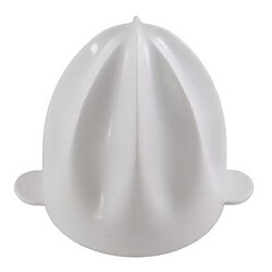 Kenwood Cône de presse-agrumes pour robot multifonction