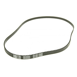 Accessoires robot de cuisine Riviera & Bar