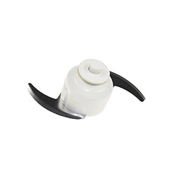 Moulinex couteau hachoir pour robot