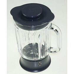 Kenwood Blender complet pour robot multifonction