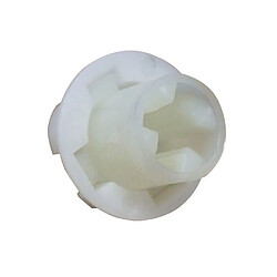 Kenwood entraîneur Coupling 2BA pour robot