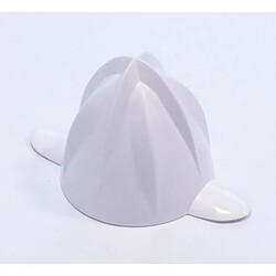 Moulinex SS-192506 - Blanc