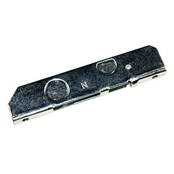 Neff palier de charnière de porte de four