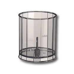 Braun bol hachoir pour mixeur