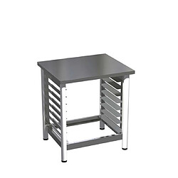 Accessoires micro-ondes AFI COLLIN LUCY?