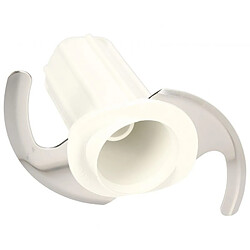 Kenwood Couteau pour robot multifonction