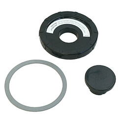 Kenwood couvercle de blender avec bouchon