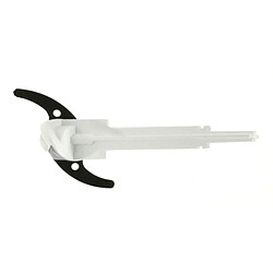 Moulinex Couteau hachoir pour robot multifonction