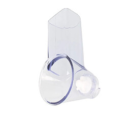 Accessoires robot de cuisine