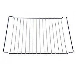 Brandit grille de four compatible Brandt
