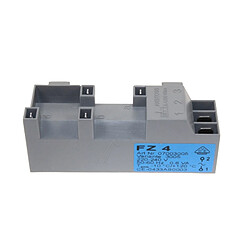 Bosch dispositif d’allumage FZ4 pour four