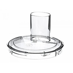 Bosch Couvercle Bol Conteneur MCM55