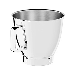 Kenwood bol pour robot multifonction - Inox