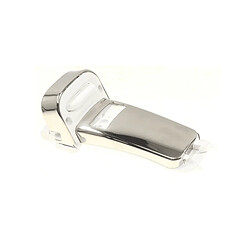 Moulinex Verrou de sécurité pour robot