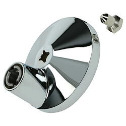 Kenwood tête planétaire pour robot KM230