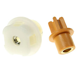 Accessoires préparation culinaire